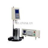 Laboratory Use Precise Viscometer Brookfield thumbnail-4