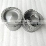 Diesel Engine QSK23 Engine Spare Parts Piston Kit 4095490 4095489 6240-31-2111 4089357 thumbnail-3