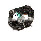 R265LC Wiring Harness 21N7-11011 thumbnail-1
