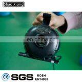 500W 800W 1200W 1800W Portable Inflated and Deflate Electric Air Pump for Inflables Products thumbnail-3