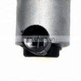 Idle Air Control Valve For Honda 97-01 For Civic Del Sol 1993-1996 36450P3F004 thumbnail-6