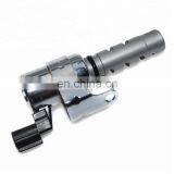 Variable Timing Valve Solenoid Oil Control 3SGE SXE10 3S-GE For Toyota Altezza BEAMS 1533074041 thumbnail-2
