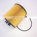 Truck Lube Oil Filter Element RE509672 thumbnail-3