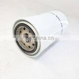 Excavator Diesel Fuel Filter 600-319-4120 4941237 600-319-4110 thumbnail-2