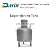 2018 Latest Designed Muesli Bar Cereal Bar Peanut Bar Cutting Making Machine With CE Certification Made by Darin Machinery thumbnail-5