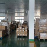 Ningo Goal Sure Machining Co. ,ltd company overview - view 3 thumbnail