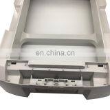 Mini Refrigerator Plastic Spare Parts for Auto Car thumbnail-2