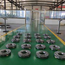 Jinhang Precision Bearing Co.,ltd company overview - view 4 thumbnail