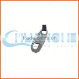 Made in China Swivel Snap Hook for Key Ring thumbnail-3
