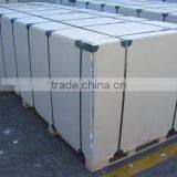 Low Price With Good Quality Standard Gypsum Board/gypsum Partition