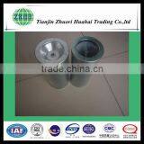 Particular Recommend Corrosion Resistance and Heat Resistance Replace PFSH48C Hydraulic Filter Manufactured in China thumbnail-1