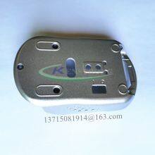 Aluminum Die Casting Mouse Cover Mold thumbnail-5