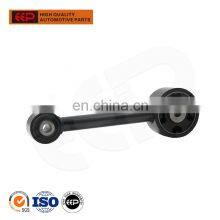 EEP Brand Engine Mounting for MITSUBISHI COLT Z32A/Z34A/Z39A/ 04- MR961602 thumbnail-1