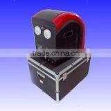 Портативный прибор Elight ( IPL RF ) для ухода за кожей и удаления сосудистых образований thumbnail-3