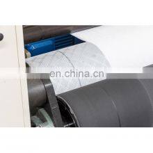 Automatic Toilet Tissue Paper Making Machine for Small Business thumbnail-4
