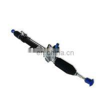 High Quality Hydraulic Power Steering Rack For Navara D40 OEM:49001-4KD0A thumbnail-4