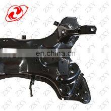 Front SUBFRAME Crossmember for IX25 OEM 62400-C9010 thumbnail-2