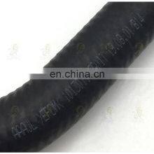 Suitable for Great Wall Haval H6 H2 VOLEEX C50 Jiayu V80 Oil Cooler Inlet Pipe Outlet Hose 1.5T Car Accessories thumbnail-2