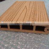 MORE COST EFFECTIVE OUTDOOR WPC DECKING SD-K226 thumbnail-1
