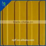 300*300 Yellow Guild Subway Paving Tiles thumbnail-2
