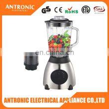 ATC-BL912 Antronic 500W High Quality Ice Crush Glass Blender thumbnail-5