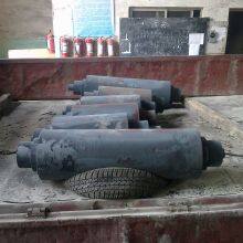 2021 Hot New Products Crawler Excavator Slewing Rings