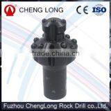 R32 127mm Reaming Bits thumbnail-2