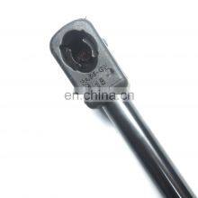 Best Selling Rear Trunk Gas Strut Gas Spring for Hyundai Starex 2001-2008 thumbnail-5