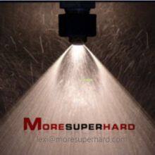 the Case of CBN Cutter Processing Nozzle thumbnail-2