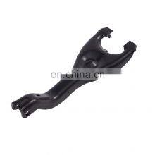 Chevy Performance Racing Parts Clutch Release Fork thumbnail-1