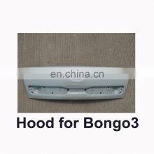 Auto Hood For Bongo '2012/Bongo 3 thumbnail-1
