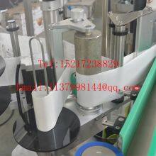 Customized Bubble Liquid Filling Capping Labeling Production Line Bottle Filling Capping and Labeling Machine for Bubble Water thumbnail-2