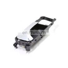 Car Door Inner Handle chrome For GM NUBIRA OPTRA EXCEL LACETT1 2002-2008  96548064 Right