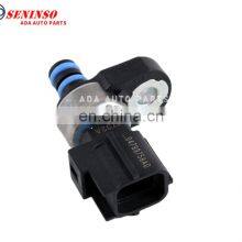 Original Used Auto Transmission Speed Sensor OEM 04799758AD Fits for Chrysler 1997-2013 for Dodge for Jeep Trans Sensor Auto thumbnail-1