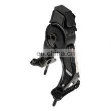 12371-0D220 Car Auto Parts Rubber Engine Mounting For Toyota thumbnail-1