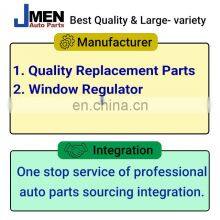 Customized for Step Van , Walk in Delivery , Multi Stop Trucks Car Auto Body Parts thumbnail-4