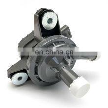 G9040-33030 G9040-33040 Auto Parts Electric Additional Water Pump for Toyota Camry Saloon Hybrid Mirai 2011 - thumbnail-2