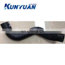 Auto Parts Water Hose BB3Q-8K512-BD BB3Q8K512BD 2002973 For FORD RANGER 2012-/MAZDA BT-50/EVEREST/ENDEAVOUR thumbnail-1