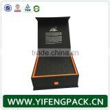 Custom Sweet Chocolate Box Paper Cardboard Candy Chocolate Gift Box thumbnail-5