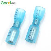 Heat Shrinkable Waterproof Terminal HSFRD2-156 Female Heat Shrinkable Insulated Terminal thumbnail-4