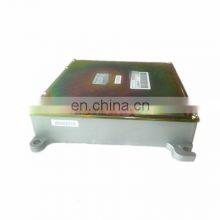Экскаваторы EC240B, EC240BLC, EC240BNLC. Компьютерная плата VECU 14518349