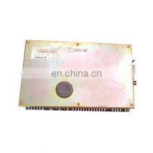 SK130 Excavator Controller Control Unit YX22E00004F1