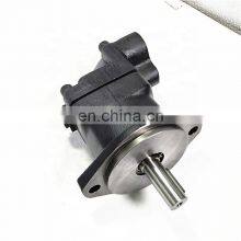 Parker Hydraulic Piston Pump Motor F11-010-RB-CV-K-000-0000-00 thumbnail-3