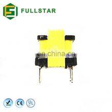 Vertical Laminate Sheet EL14 Transformer Wholesale thumbnail-2