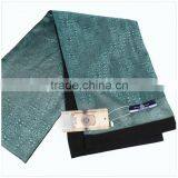 Scarf, Echarpe, Bufanda, Corte , Schal, Kopftuch, Halstuch, Foulard, Fichu, Foulard Scarves Wholesale, Scarves, Shawls thumbnail-1
