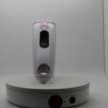 Painless Laser Portable T1 Ipl Hair Removal Device Permanent Hair Removal Machine thumbnail-3