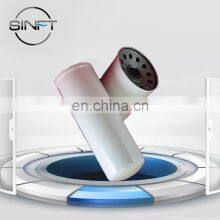 Высококачественный заменяемый гидравлический фильтр-элемент масла HC7500SKZ8H