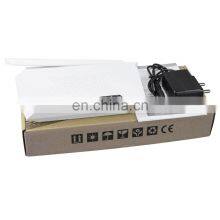 Fiber Optic Equipment FTTH ONT GPON Compatible Network Unit 1G1F+WIFI+CATV XPON ONU Good Price FTTH for Fiberhome thumbnail-5
