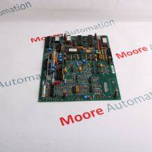 GE IC697BEM711 thumbnail-1