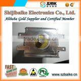 New&Original 2M261 2M261-M1 Magnetron Microwave Oven Accessories thumbnail-2